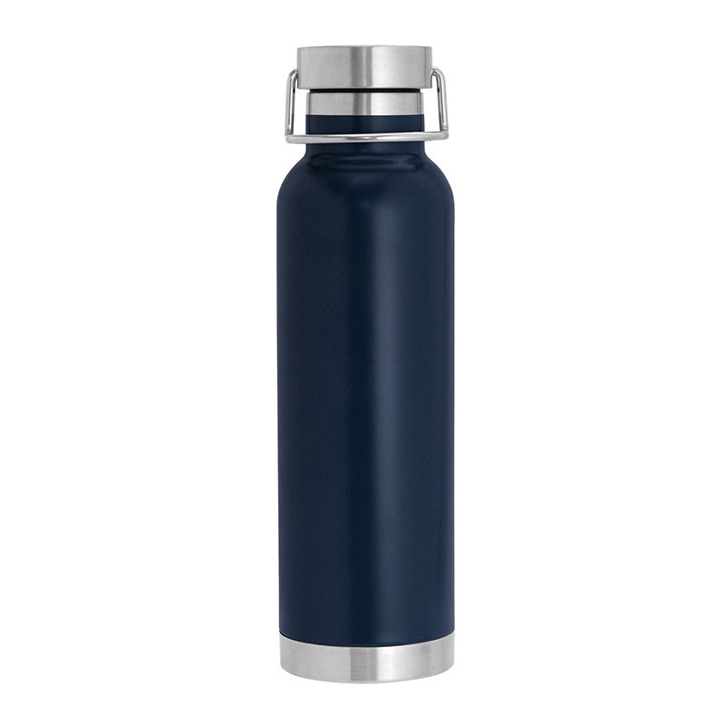Botella Térmica 650 cc.