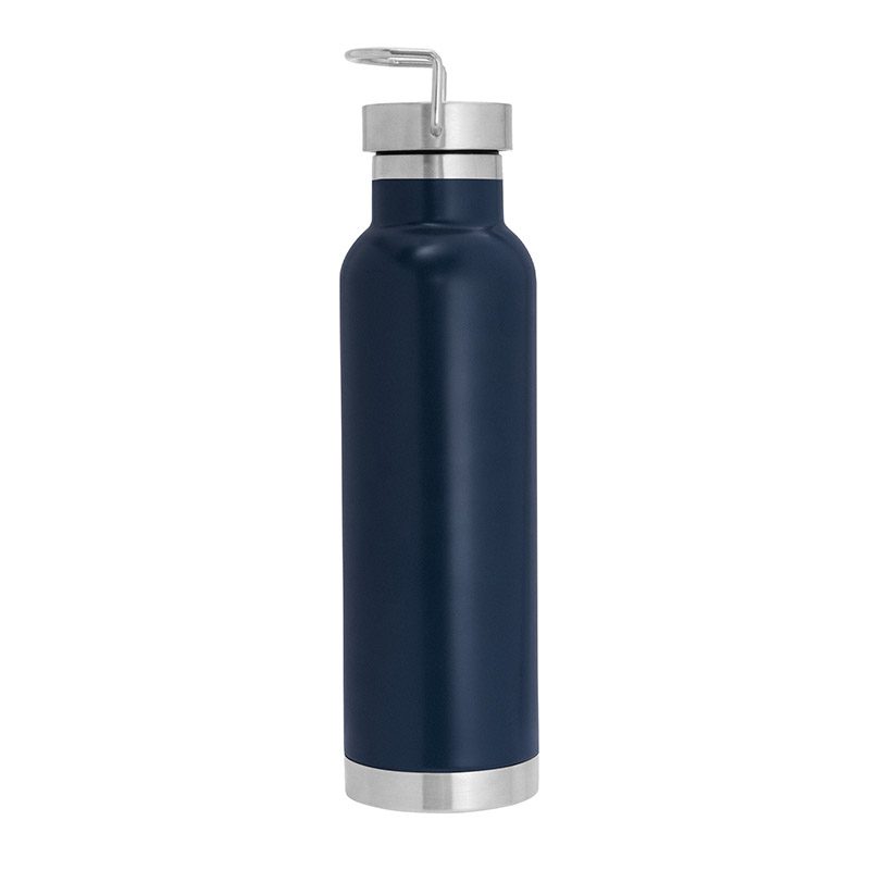 Botella Térmica 650 cc.