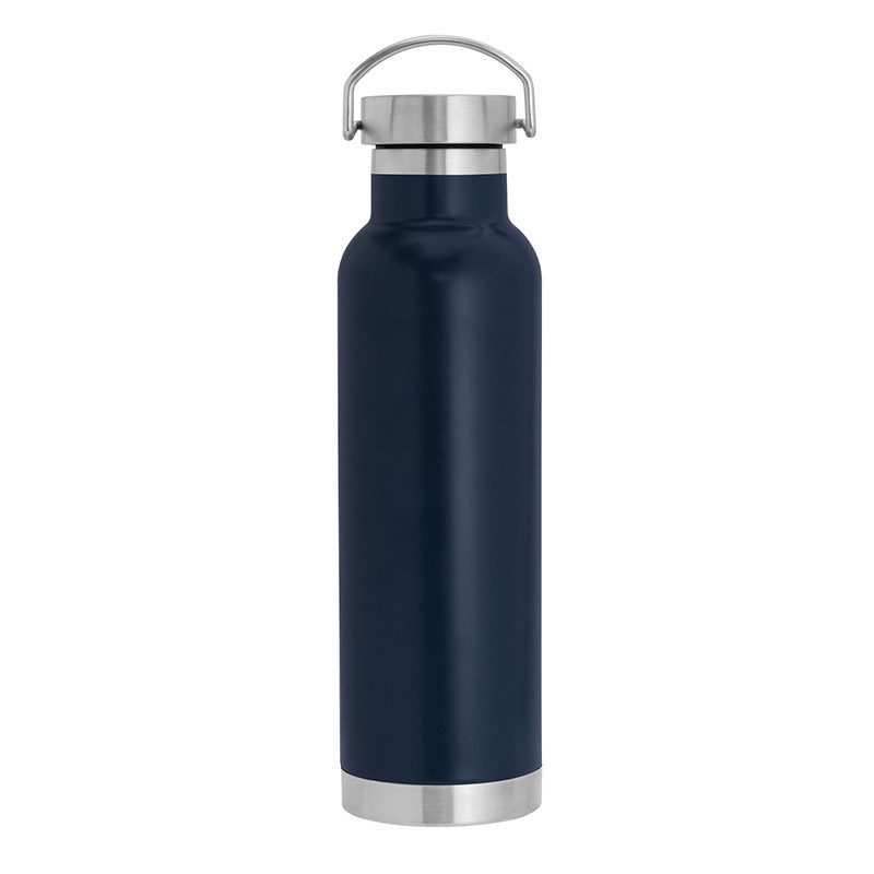 Botella Térmica 650 cc.