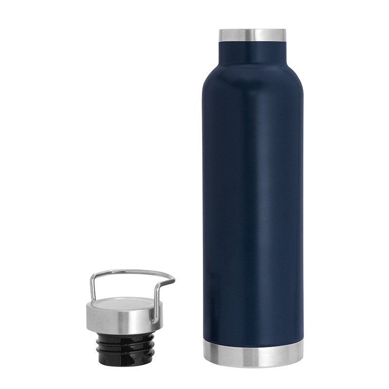 Botella Térmica 650 cc.