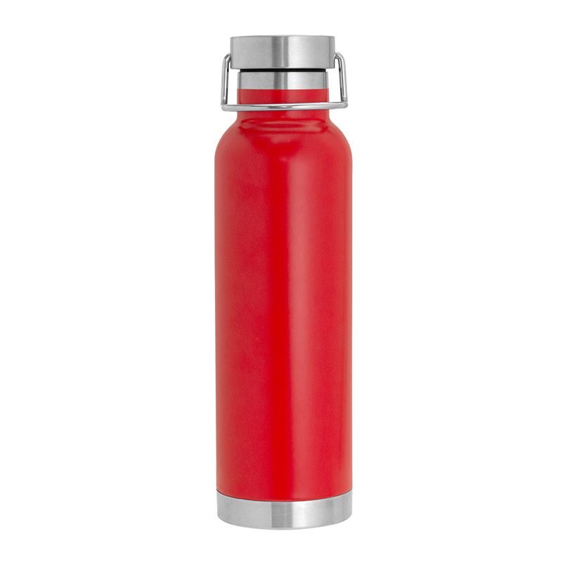 Botella Térmica 650 cc.