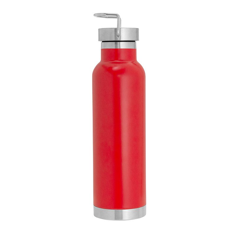 Botella Térmica 650 cc.
