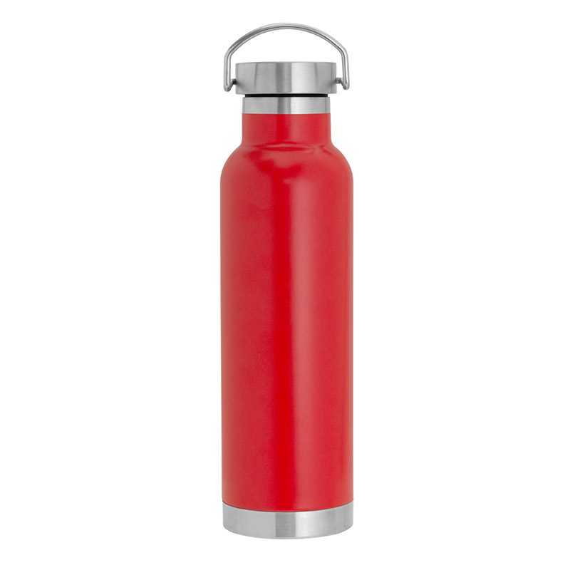 Botella Térmica 650 cc.