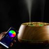 Difusor de Aroma LED