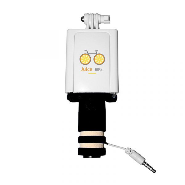 Selfie-Stick