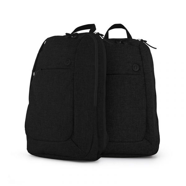 Mochila Porta Notebook 15