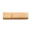 Pendrive Bamboo