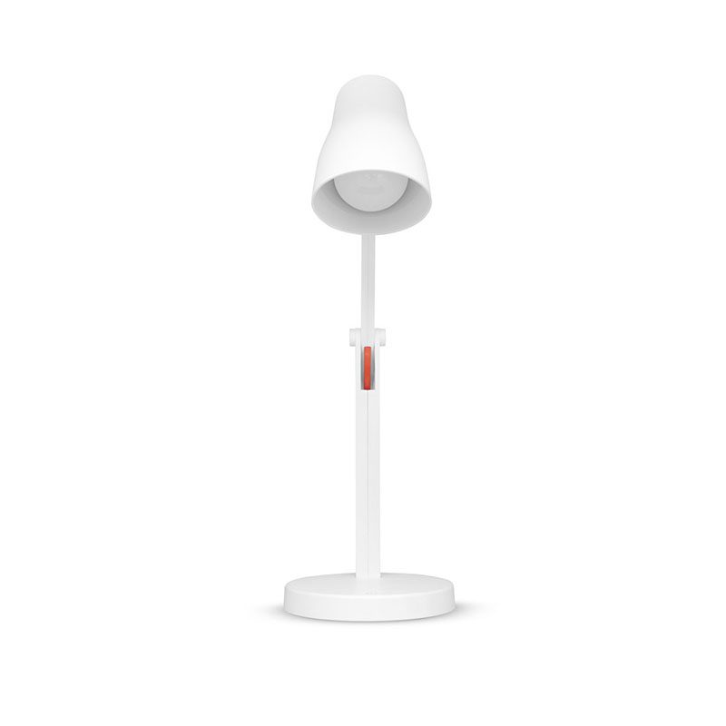 Lámpara de Escritorio LED GS.256