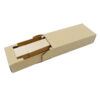 Pendrive Bamboo 16 GB