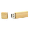 Pendrive Bamboo 16 GB