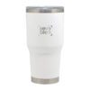 Mug Polipropileno Térmico 850 cc.