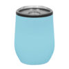 Mug Metálico 300 cc. 