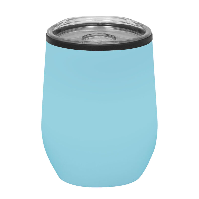 Mug Metálico 300 cc. 