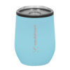 Mug Metálico 300 cc. 