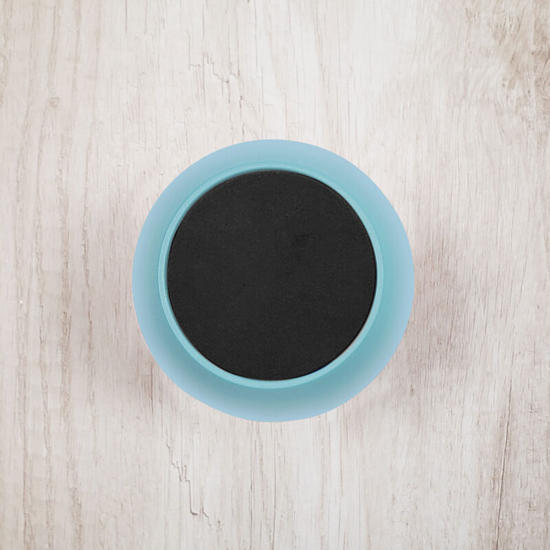 Mug Metálico 300 cc. 