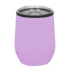 Mug Metálico 300 cc. 