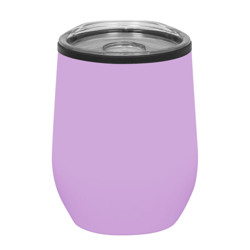 Mug Metálico 300 cc. 