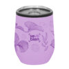 Mug Metálico 300 cc. 