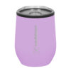 Mug Metálico 300 cc. 