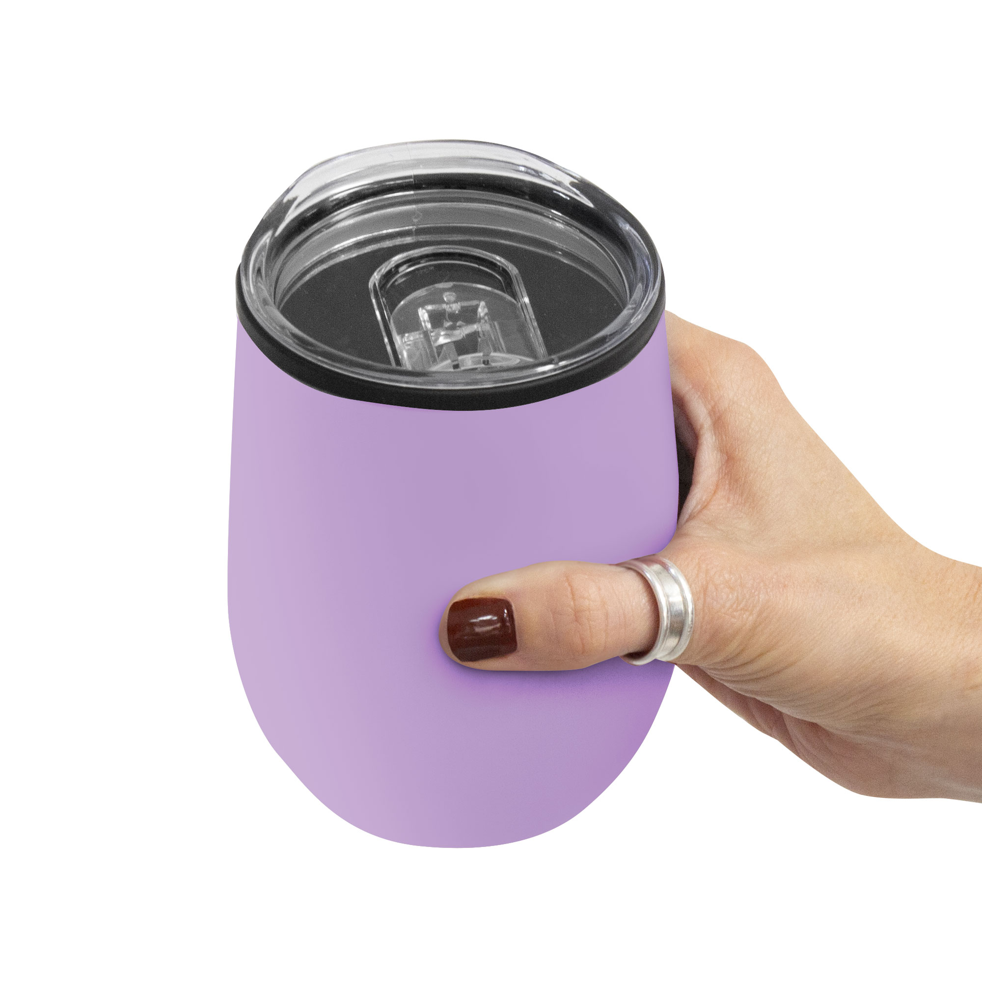 Mug Metálico 300 cc. 