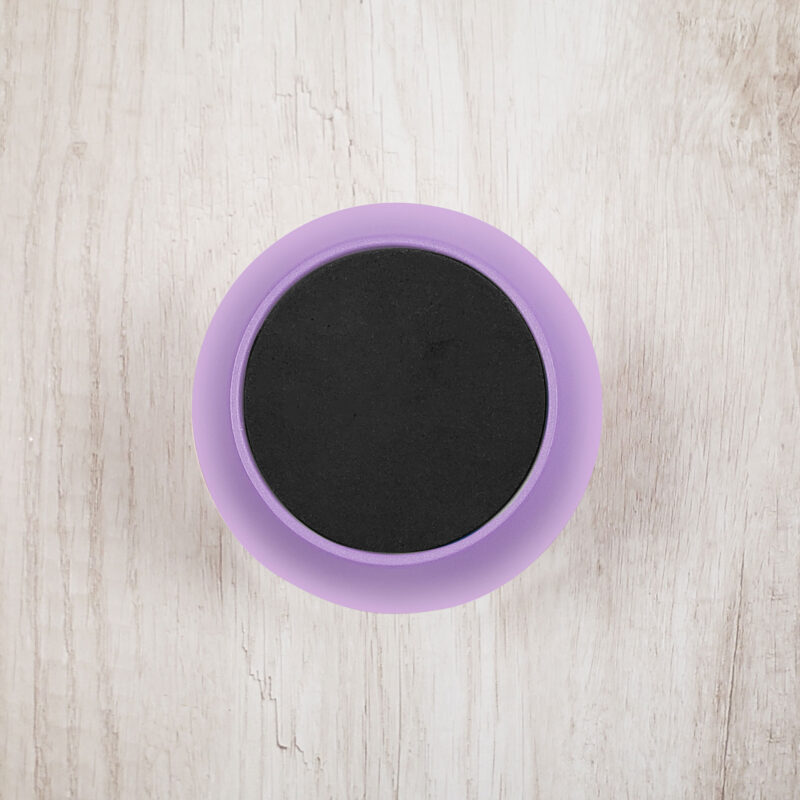 Mug Metálico 300 cc. 