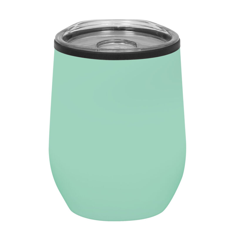 Mug Metálico 300 cc. 