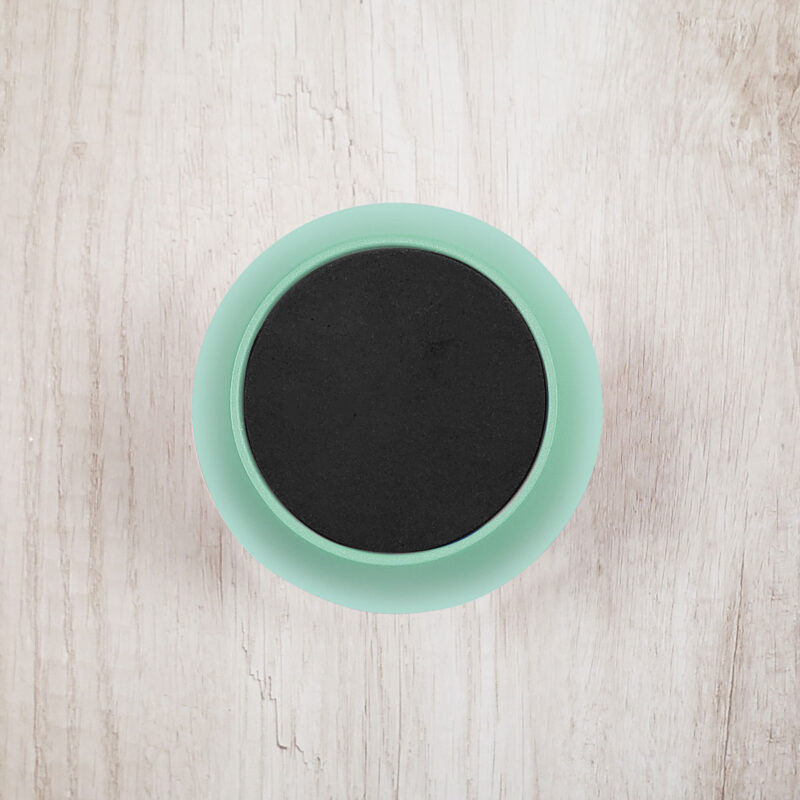 Mug Metálico 300 cc. 