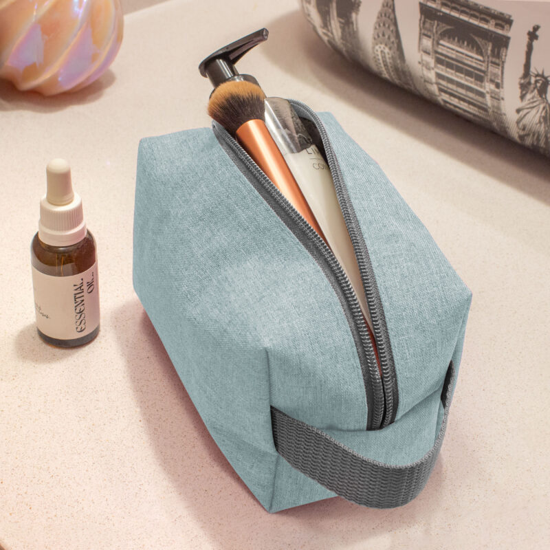 Cosmetiquero Poliéster