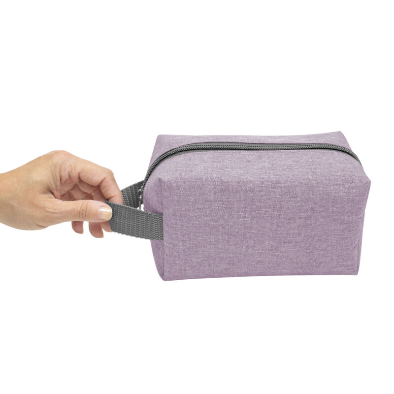 Cosmetiquero Poliéster