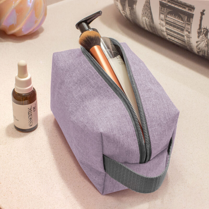 Cosmetiquero Poliéster