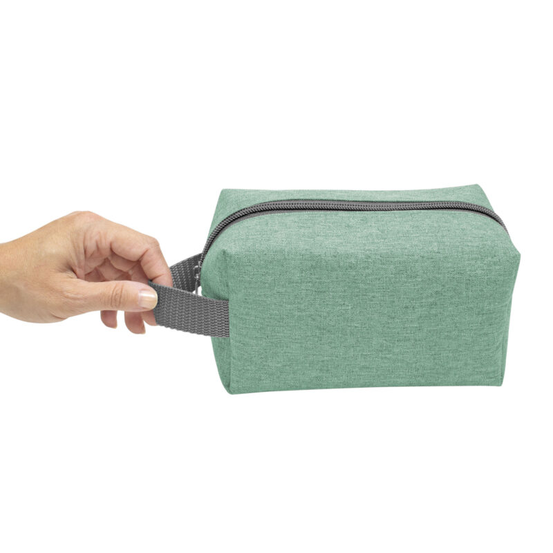 Cosmetiquero Poliéster