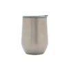 Mug Metálico 300 cc. 