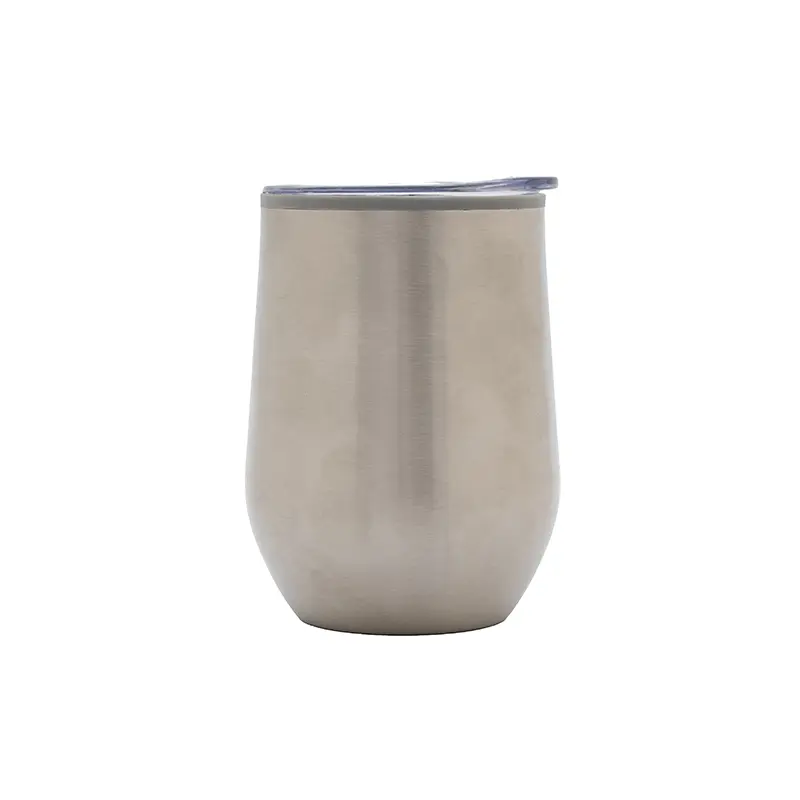 Mug Metálico 300 cc. 
