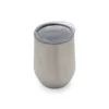Mug Metálico 300 cc. 