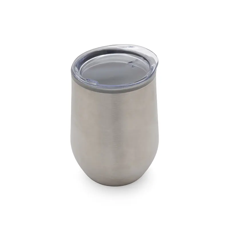 Mug Metálico 300 cc. 