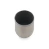Mug Metálico 300 cc. 