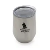 Mug Metálico 300 cc. 