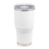 Mug Polipropileno Térmico 850 cc.