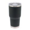 Mug Polipropileno Térmico 850 cc.