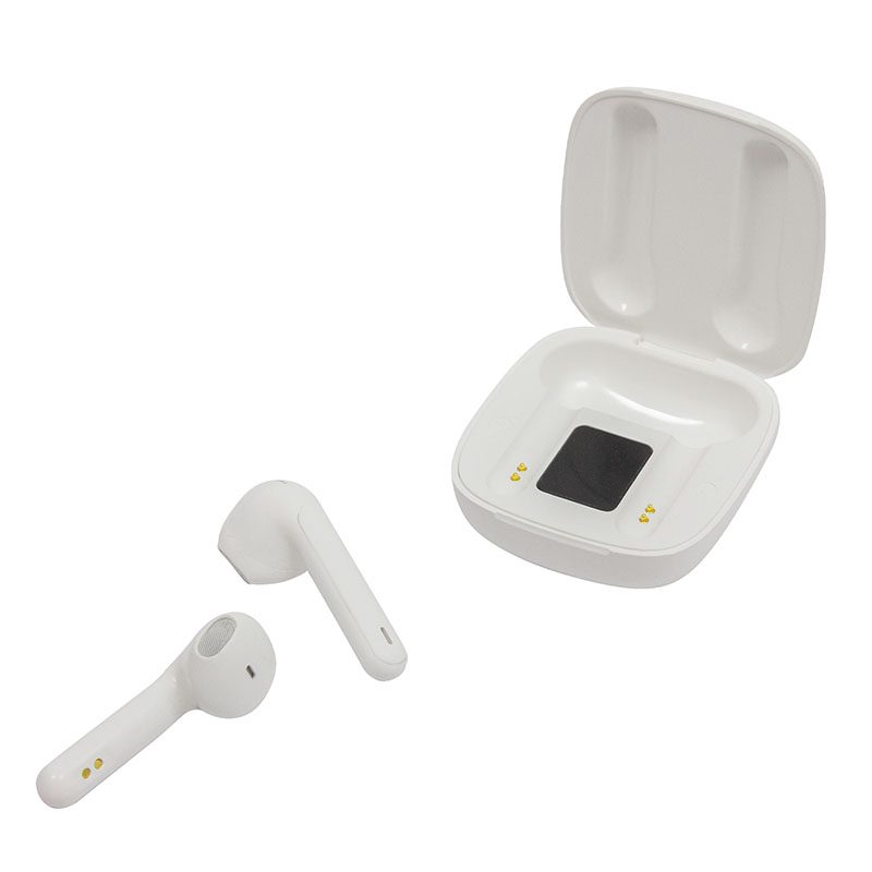 Audífonos Bluetooth ECS.749