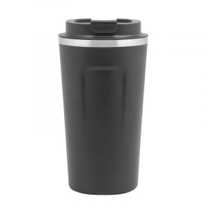 Mug Térmico 500 ml.