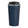 Mug Acero Inoxidable Térmico 500 cc.