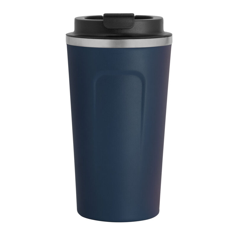 Mug Acero Inoxidable Térmico 500 cc.