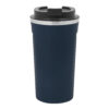 Mug Acero Inoxidable Térmico 500 cc.