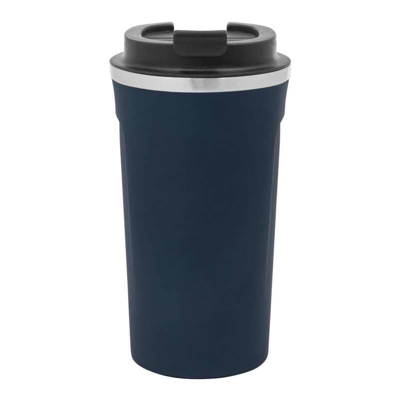 Mug Acero Inoxidable Térmico 500 cc.