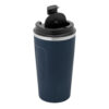 Mug Acero Inoxidable Térmico 500 cc.
