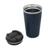 Mug Acero Inoxidable Térmico 500 cc.