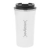 Mug Acero Inoxidable Térmico 500 cc.