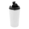 Mug Acero Inoxidable Térmico 500 cc.