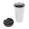 Mug Acero Inoxidable Térmico 500 cc.